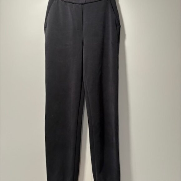 lululemon Women's Softstreme Relaxed High-Rise Pant - Picture 4 of 5
